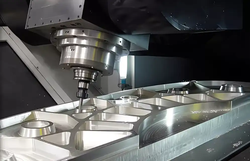 From CAD Model to Functional Prototype: How Professional Manufacturers Support Product Development